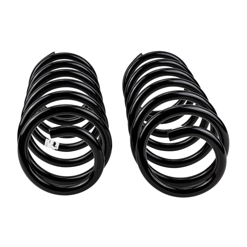ARB OME Coil Springs - ARB / OME Coil Spring Rear 80 Hd