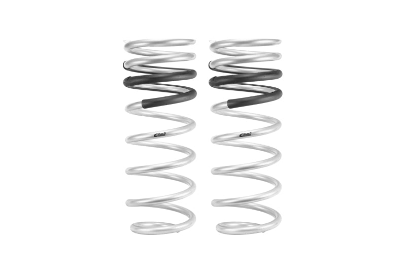 EIB Pro-Kits - Eibach 22-23 Toyota Tundra TRD Offroad Pro-Kit Rear Springs Only