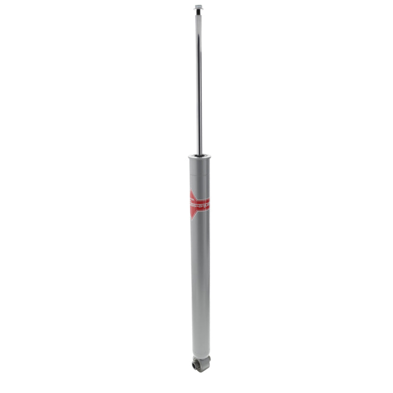KYB Shocks & Struts Gas-A-Just - KYB Shocks & Struts Gas-a-Just Rear 18-22 Ford EcoSport FWD
