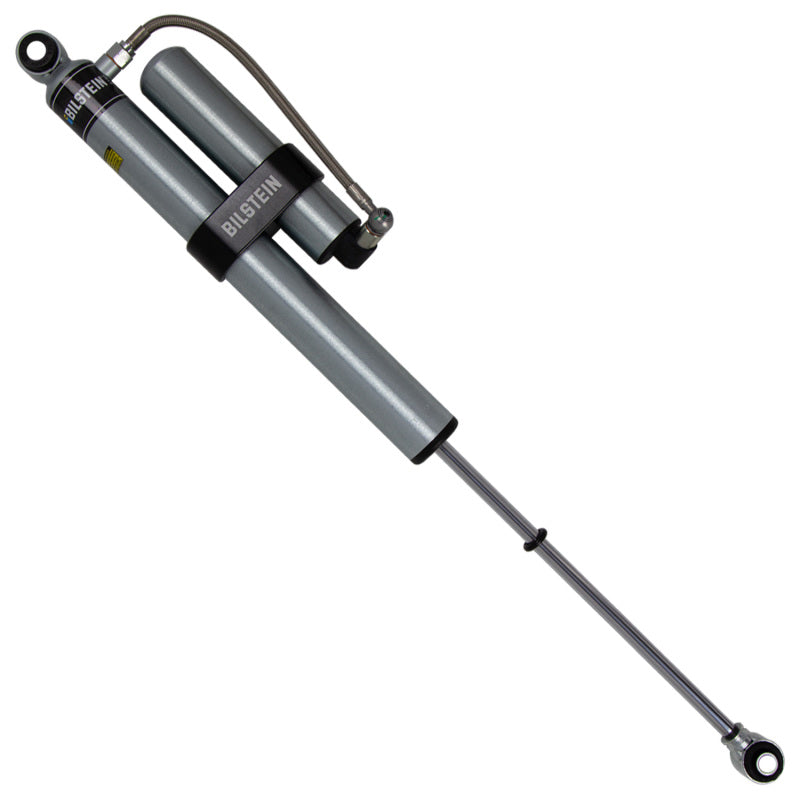 BIL B8 5160 Series Shocks - Bilstein 5160 Series 17-22 Ford F250/F350 Super Duty Rear Shock Absorber