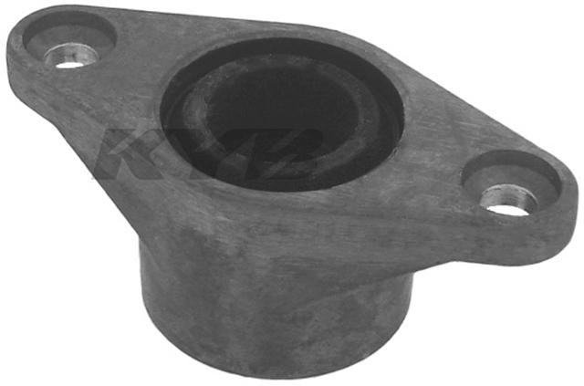 KYB Strut Mounts - KYB Shocks & Struts Strut Mount Rear Hyundai Elantra 07-12