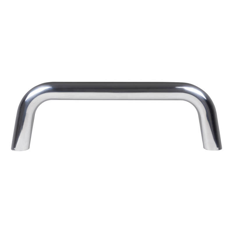 ARB Front Bar Options - ARB Sahara Tube Pf/Paj/Dscii/Pr90