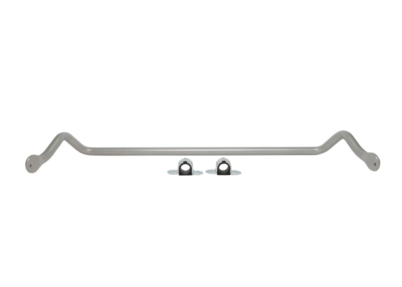 WL Sway Bars - Front - Whiteline 00-04 Honda S2000 AP Front 30mm Swaybar-heavy duty
