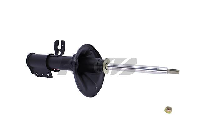 KYB Shock & Strut Excel-G - KYB Shocks & Struts Excel-G Front Right FORD Probe 1989-92 MAZDA 626 1988-92 MAZDA MX-6 1988-92