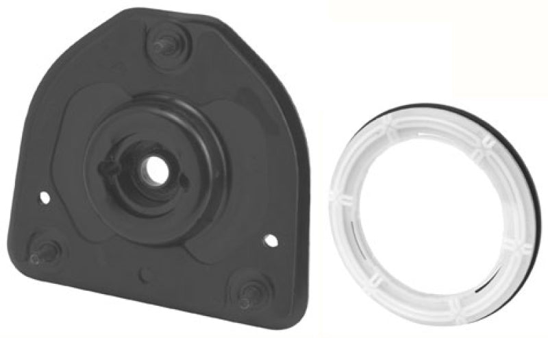 KYB Strut Mounts - KYB Shocks & Struts Strut Mounts Front BUICK LeSabre 1990-99 BUICK Park Avenue 1991-96 CADILLAC DeVi