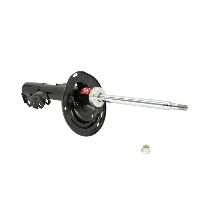 KYB Shock & Strut Excel-G - KYB Shocks & Struts Excel-G Front Left LEXUS ES330 2004-06 TOYOTA Camry 2004-06 TOYOTA Solara 2004-0