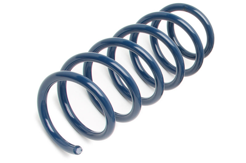 DNN Coil Springs - Dinan 11-16 BMW 550i xDrive Coil Spring Set