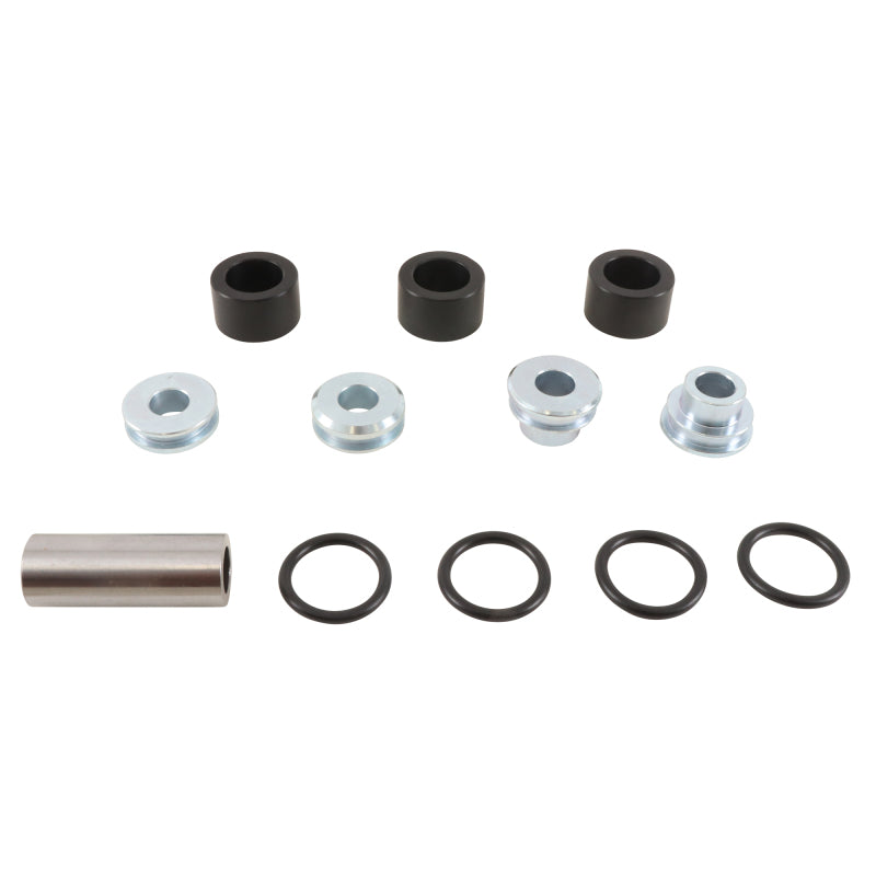 ABR A-Arm Kits - All Balls Racing 2020 Polaris RZR Turbo Pro XP Front Lower A-Arm Bearing Kit - 2 Kits Req. Per Veh.