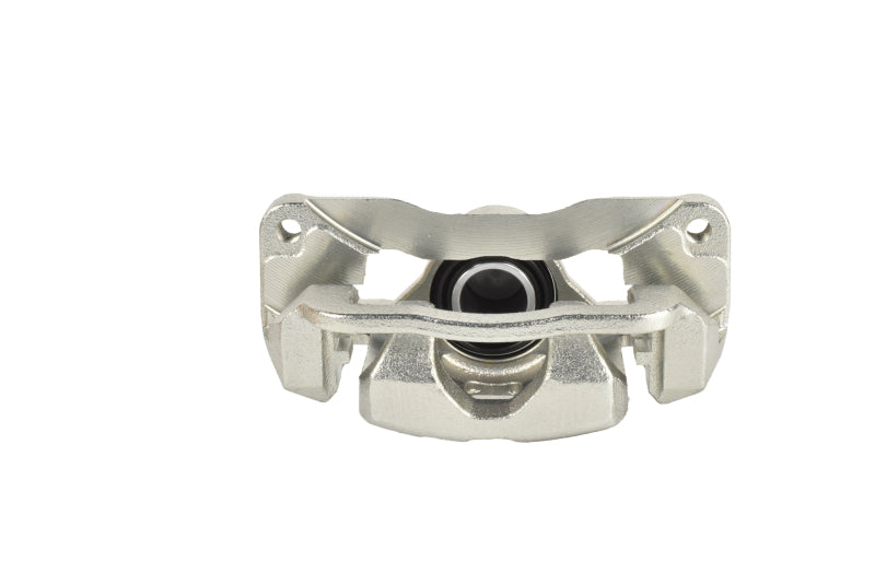 DBA Street Series Calipers - DBA 98-02 Subaru Forester (SF) Street Series Right Rear Caliper