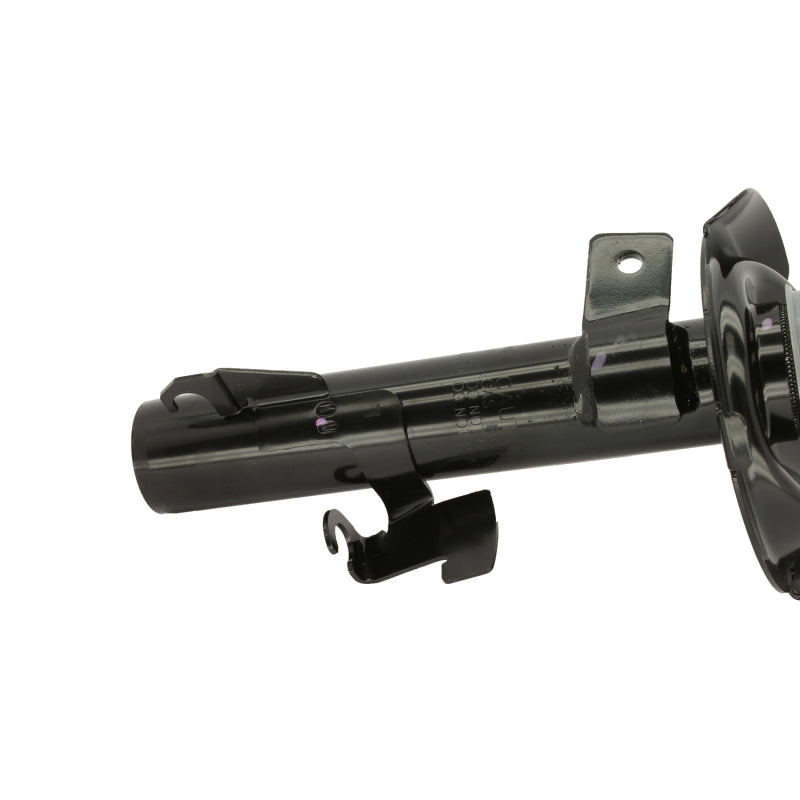 KYB Shock & Strut Excel-G - KYB Shocks & Struts Excel-G Front Left VOLVO C30 2008-10 VOLVO S40 2004-10 VOLVO V50 2005-10