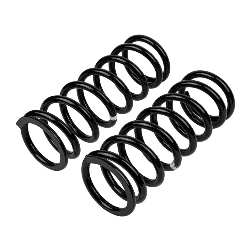 ARB OME Coil Springs - ARB / OME Coil Spring Rear L/Rover Vhd