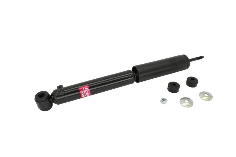 KYB Shock & Strut Excel-G - KYB Shocks & Struts Excel-G Front CHEVROLET W Series (Isuzu) 1986-97 GMC W Series (Isuzu) 1986-97 IS