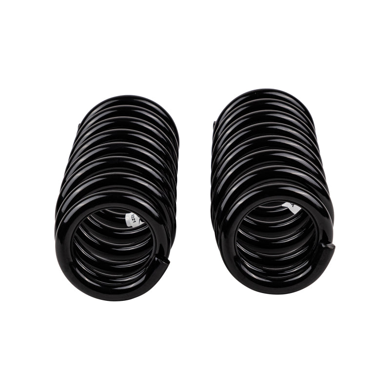 ARB OME Coil Springs - ARB / OME Coil Spring Front Suzuki Xl7