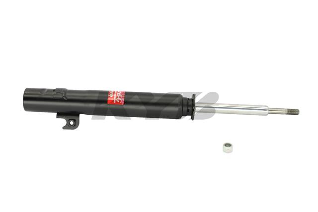 KYB Shock & Strut Excel-G - KYB Shocks & Struts Excel-G Front ACURA Integra 1986-89
