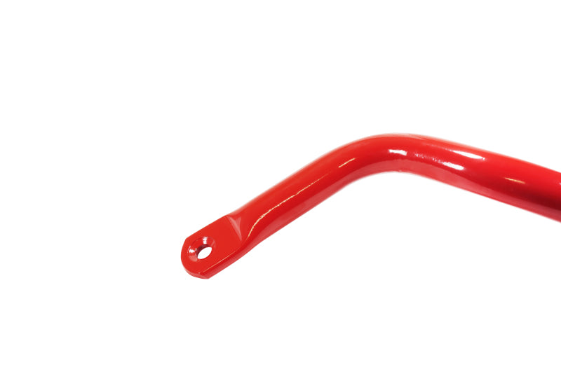 EIB Front Anti-Roll Bar Kits - Eibach 35mm Front Anti-Roll Kit for 94-04 Mustang Cobra / Convertible / Coupe / Mach 1