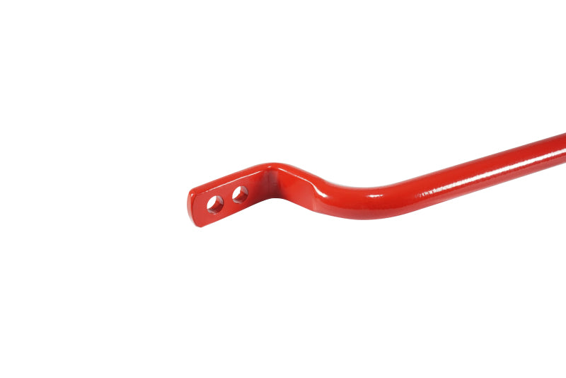 EIB Rear Anti-Roll Bar Kits - Eibach 19mm Rear Anti-Roll Kit for 13-19 Cadillac ATS 2.0L (T)