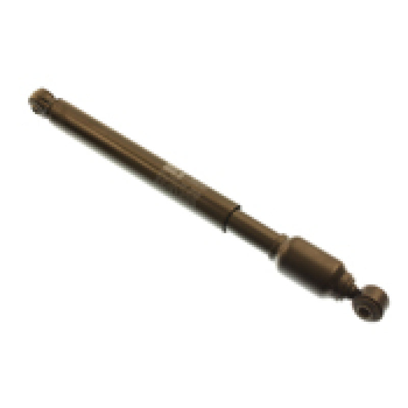 BIL Steering Dampers - Bilstein B2 1984 Mercedes-Benz 190D 2.2 Front 22mm Monotube Steering Damper