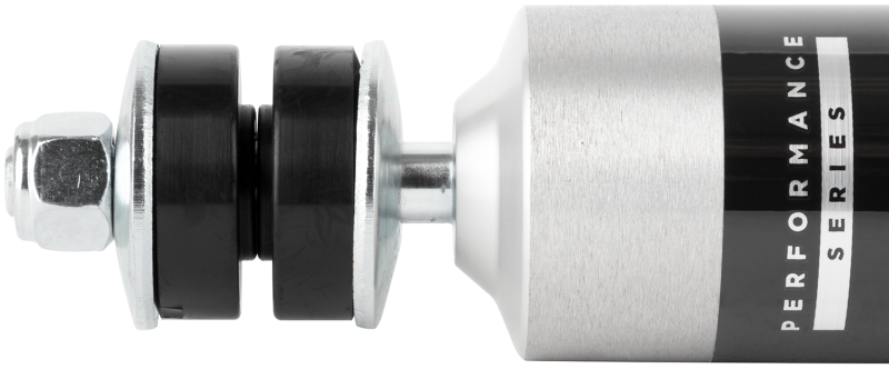 FOX 2.0 Perf Shock - Fox 2014+ Dodge 2500 2.0 Perf Series 9.1in IFP Rear Shock / 0-1.5in Lift