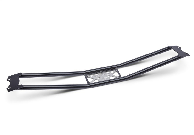 FR Strut Tower Braces - Ford Racing 2005-2014 Mustang GT Strut Tower Brace