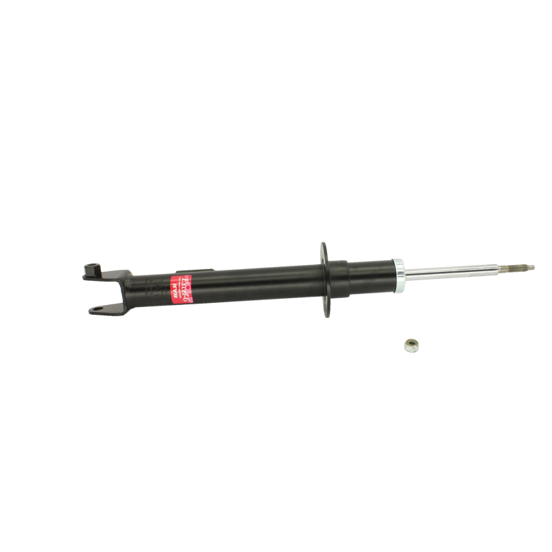 KYB Shock & Strut Excel-G - KYB Shocks & Struts Excel-G Front Left CHRYSLER 300 (RWD) 2005-11 DODGE Charger (RWD) 2006-11 DODGE
