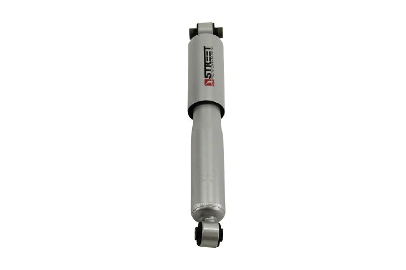 BT Street Performance Shock - Belltech Street Performance OEM Shock Absorber