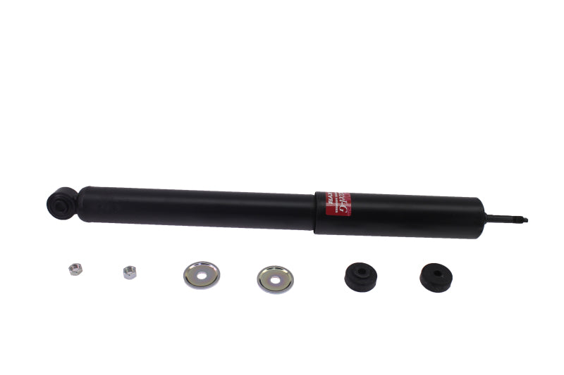 KYB Shock & Strut Excel-G - KYB Shocks & Struts Excel-G Rear KIA Sportage 1999-02