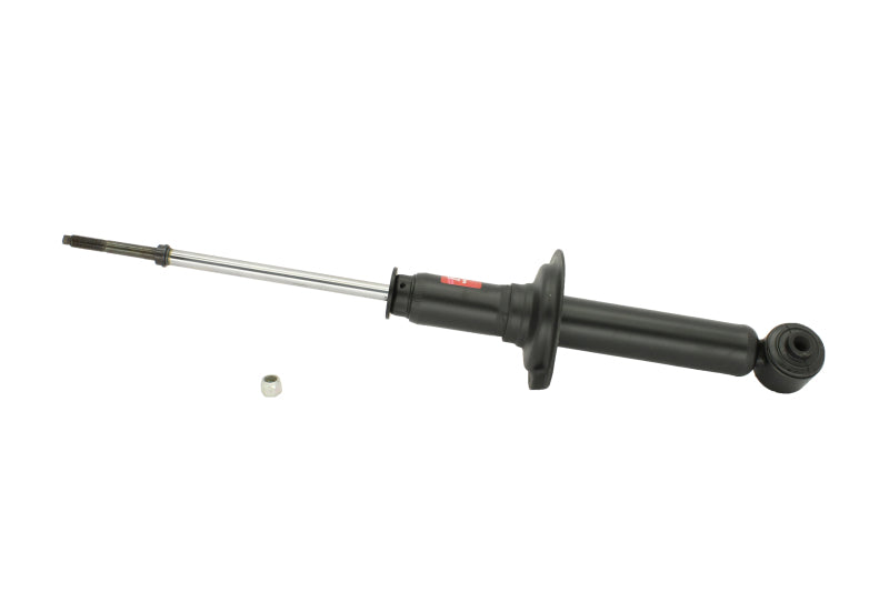 KYB Shock & Strut Excel-G - KYB Shocks & Struts Excel-G Rear DODGE 2000 GTX 1989-90 EAGLE 2000 GTX 1991-93 EAGLE Talon 1990-94 M