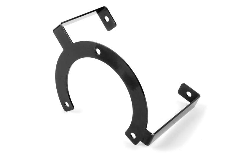 DNN Cold Air Intakes - Dinan 99-03 BMW 540i Cold Air Intake
