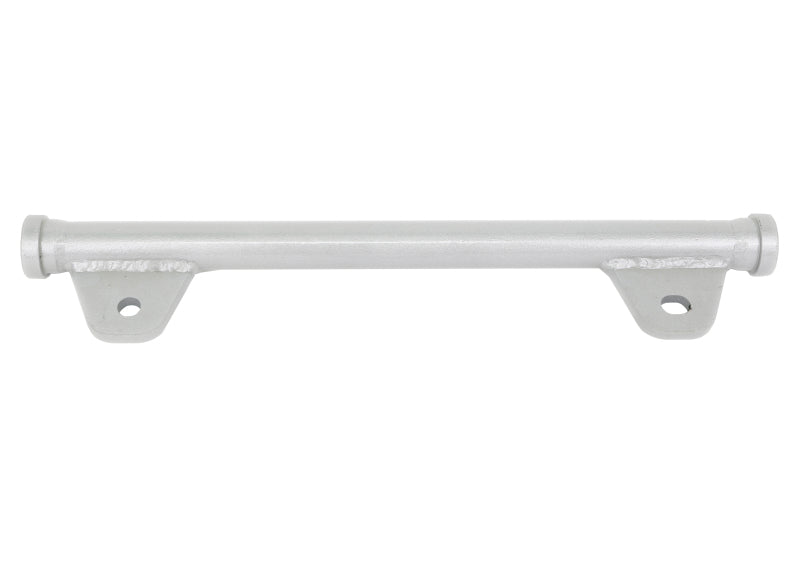 WL Bushings - Steering Rack - Whiteline 89-98 Nissan 240SX S13 & S14 Rear Hydraulic HICAS lock kit