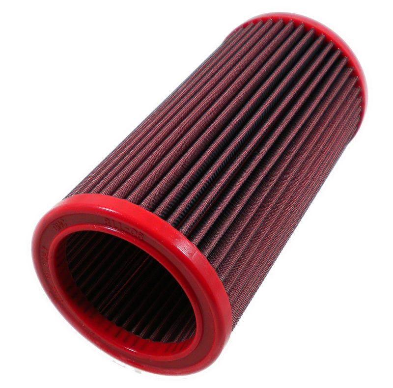 BMC Direct Fit Air Filters - BMC 03-04 Alfa Romeo Spider (916C) 3.2L V6 Replacement Cylindrical Air Filter