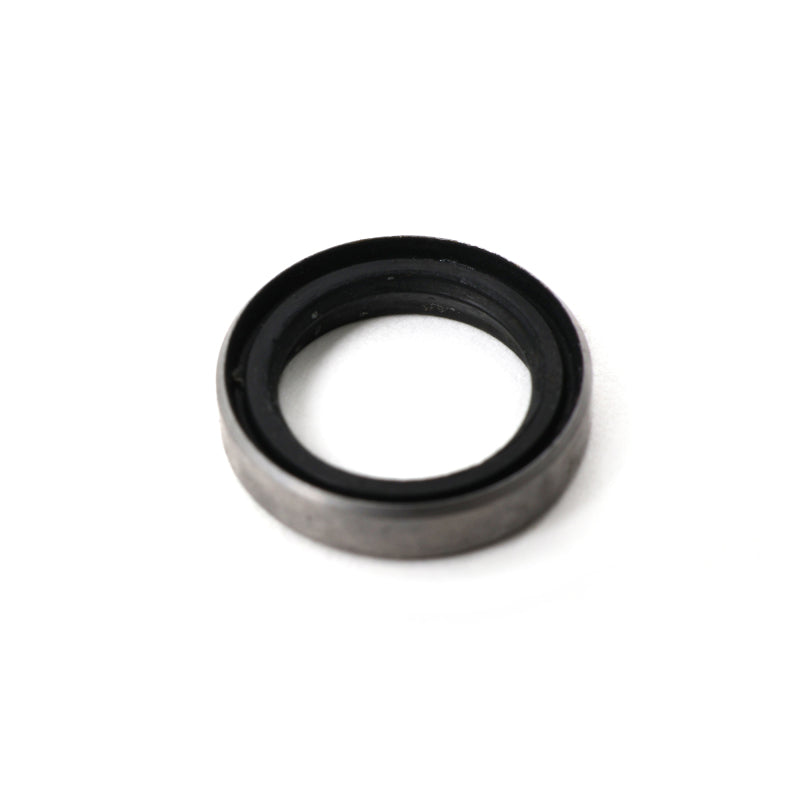 BX Throttle Body Gaskets - BLOX Racing 03-07 Mitsubishi Evo VII/IX Throttle Body Shaft Seals