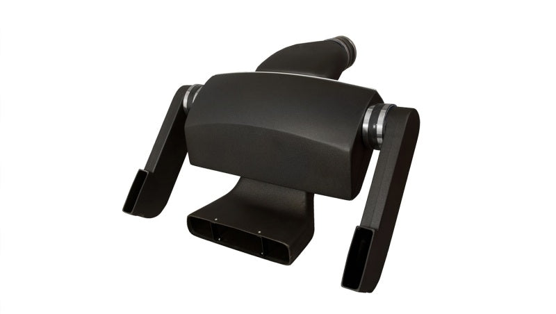 COR Air Intake Closed Box - Corsa Chevrolet Corvette 05-07 C6 6.0L V8 Air Intake