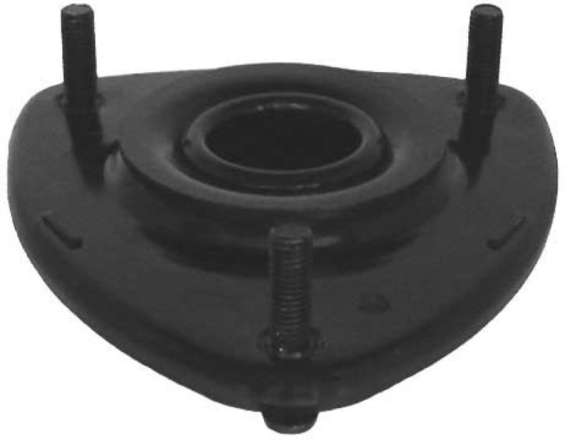 KYB Strut Mounts - KYB Shocks & Struts Strut Mounts Front SCION xA 2004-06 TOYOTA Echo 2003-05