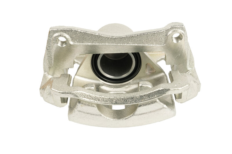 DBA Street Series Calipers - DBA 98-02 Toyota Corolla Street Series Right Front Caliper