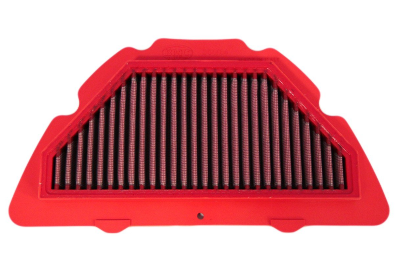 BMC Motorcycle Replacement Filters - BMC 04-06 Yamaha YZF-R1 1000 Replacement Air Filter