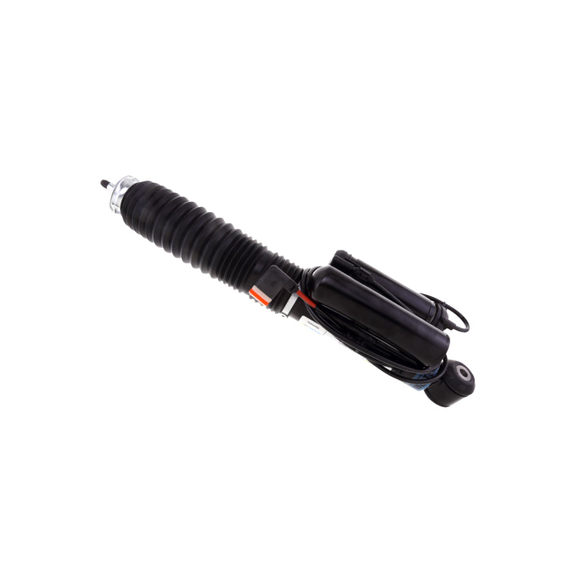 BIL B4 Series Shocks - Bilstein B4 04-06 Mercedes-Benz E500 4Matic Right Rear Twintube Strut Assembly