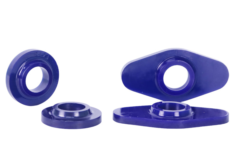 SPR Bushings - Subframe - SuperPro Front Subframe Top Mounting Bush