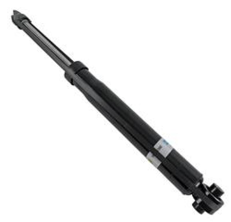 BIL B4 Series Shocks - Bilstein B4 OE Replacement 18-22 Volkswagen Atlas Suspension Shock Absorber