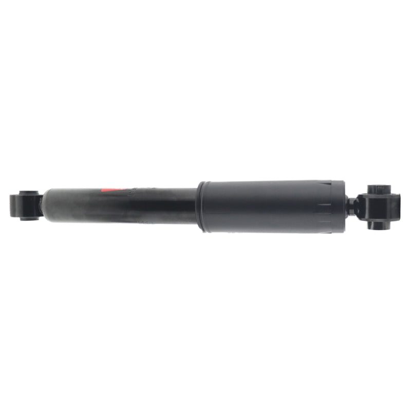 KYB Shock & Strut Excel-G - KYB Excel-G Strut 13-14 Hyundai Sante Fe/2014 Kia Sorento Rear