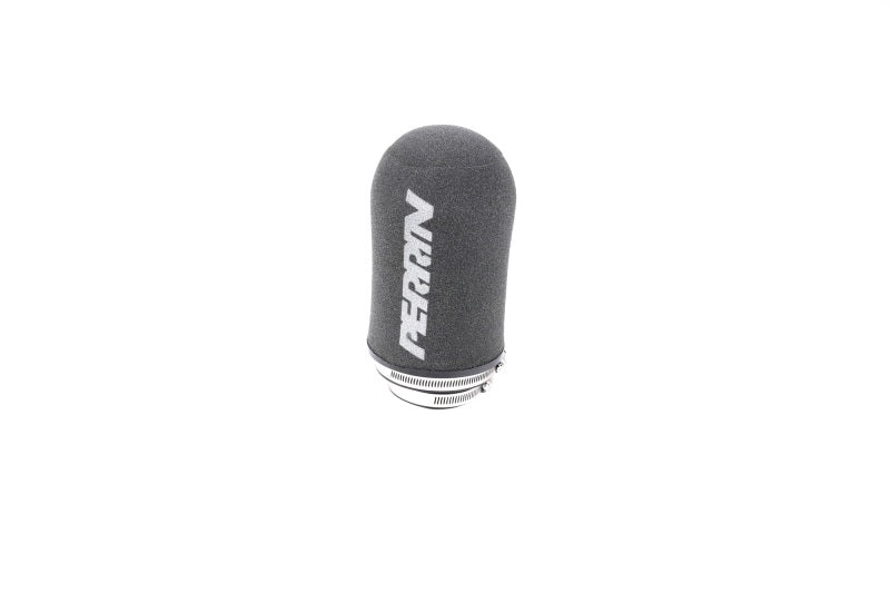 PA Direct Fit Filter - PERRIN 08-15 Subaru WRX/STi Repl 2.75in ID 11in Length Filter For PSP-INT-322/323/325/326 Intake Sys
