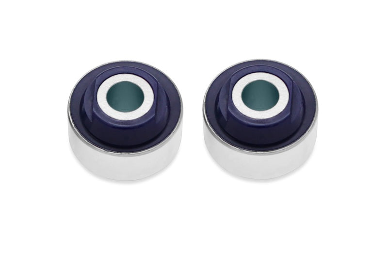 SPR Bushings - Control Arm - SuperPro 2008 Lexus IS F Base Front Lower Inner Rearward Control Arm - w/ Caster Bushing Kit
