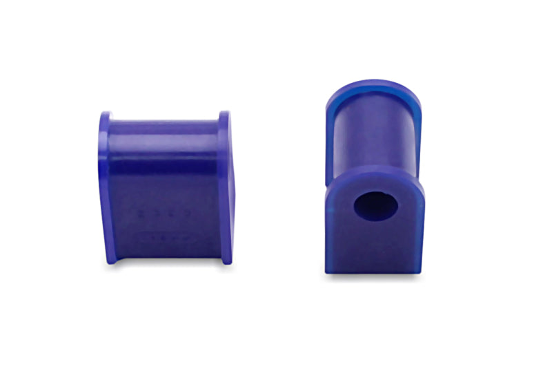 SPR Bushings - Sway Bar - SuperPro Rear/ Sway Bar To Chassis Bush