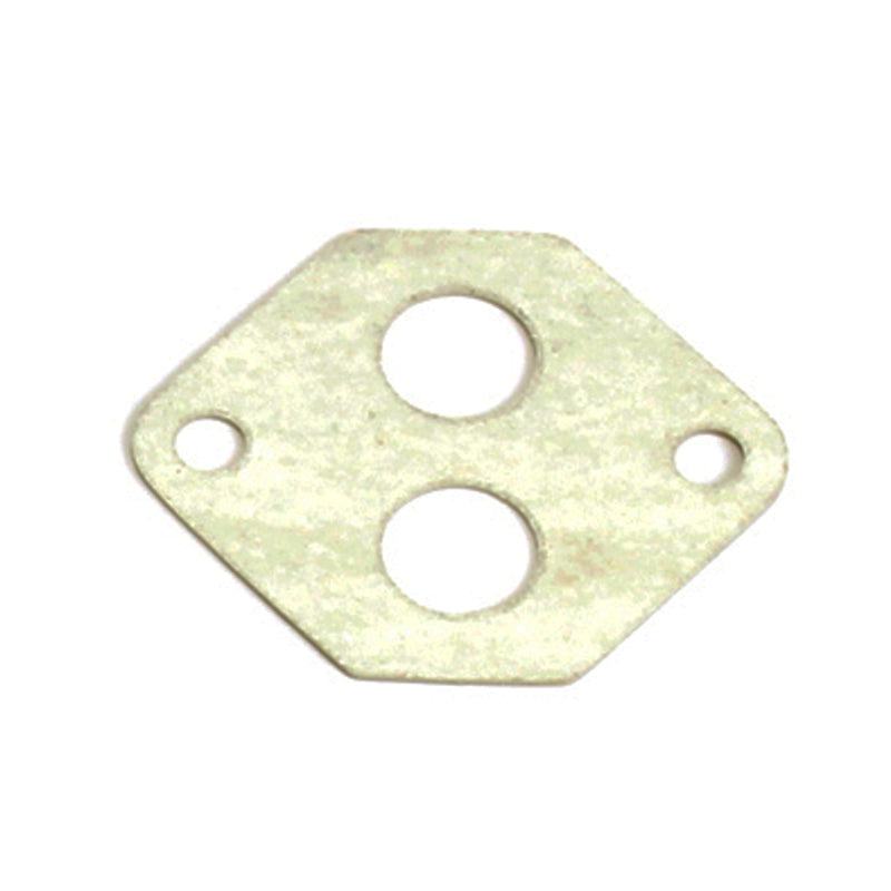 BBK Throttle Body Gasket Set - BBK 87-96 Ford F Series Truck Twin 56mm Throttle Body Gasket Kit