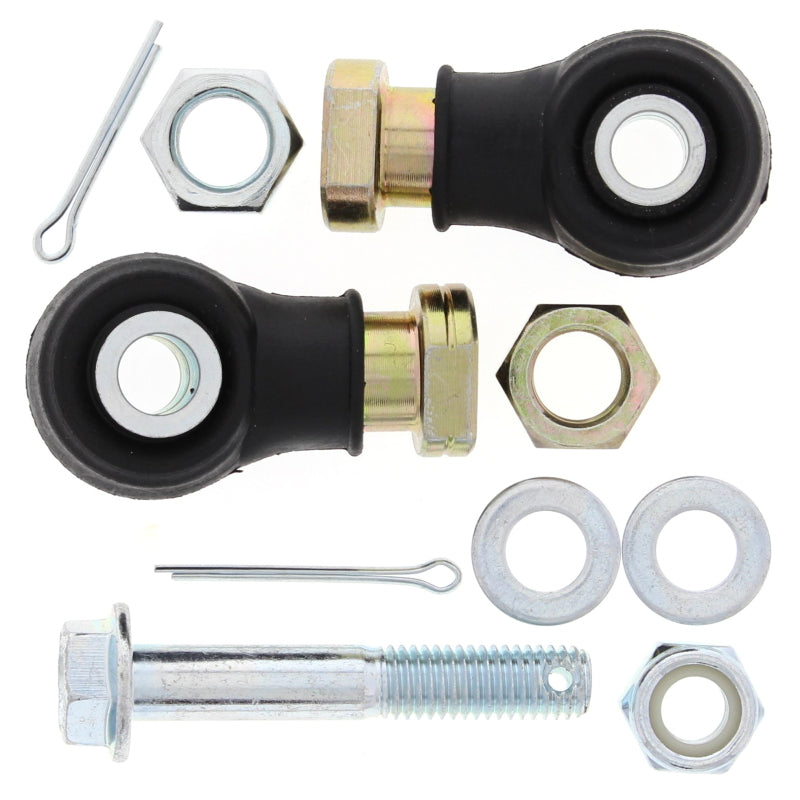 ABR Tie Rod End Kits - All Balls Racing 97-06 Polaris Trail Blazer 250 Tie Rod End Kit - 2 Kits Req. Per Veh.