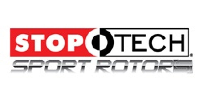 ST PosiQuiet Ceramc Brake Pads - Centric OE Coated Rear Brake Kit (2 Wheel)