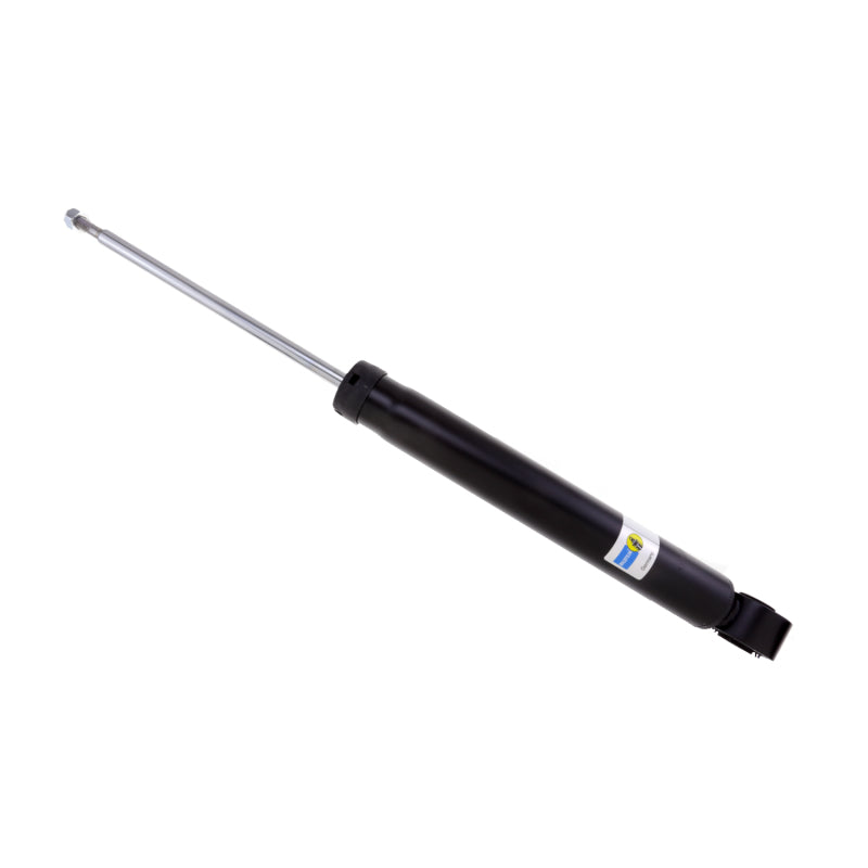 BIL B4 Series Shocks - Bilstein B4 2013 Audi TT Quattro S Rear Shock Absorber