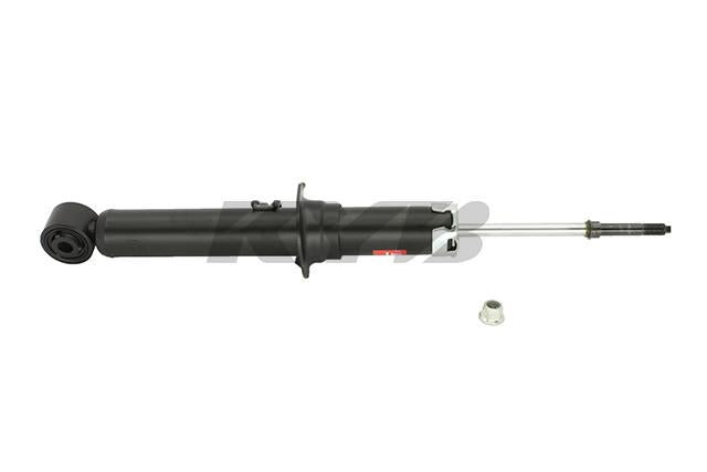 KYB Shock & Strut Excel-G - KYB Shocks & Struts Excel-G Front Right KIA Sorento 2003-06