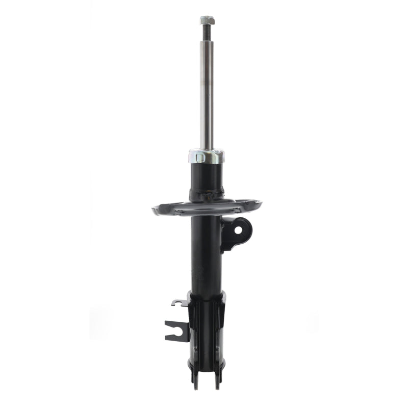 KYB Shock & Strut Excel-G - KYB 15-22 Chevrolet Trax / 13-22 Buick Encore Excel-G Shocks & Struts - Front Left