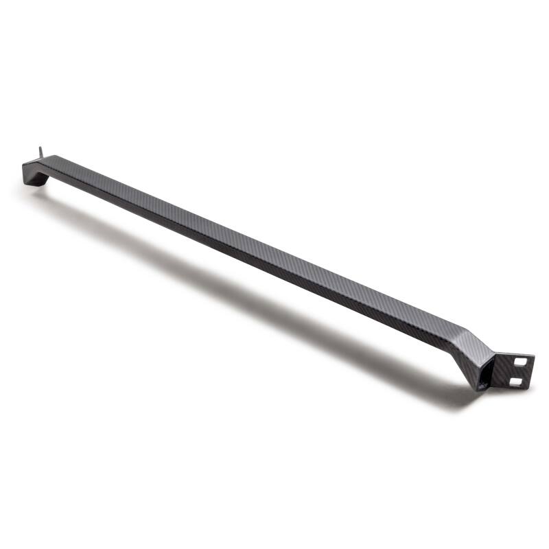 SEI Strut Bars - Seibon 2023+ Honda Civic Type R Carbon fiber Rear Strut Brace