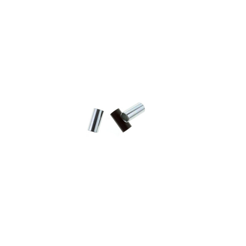 BIL B8 5100 Series Shocks - Bilstein 5100 Series 77-86 Chevrolet K30 / K30 Pickup Rear 46mm Monotube Shock Absorber